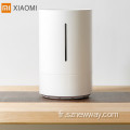 Humidificateur d&#39;air intelligent smartmi intelligent grande capacité AppControl